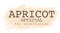 Apricot Official